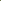 ™Seven Green | صابونة عشبية تعيد لشعرك الحيوية وتقوي الشعر